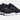 Under Armour - Men's Leadoff Low Rm Shoes