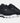 Under Armour - Men's Leadoff Low Rm Shoes