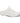 Dansko - Women's Hayleigh Mule Sneaker