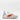 Oncept - Women's Osaka Sneaker