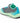 Saucony - Girl's Astrofoam Sneakers