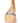 Kavu - Rope Bag