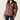 Ariat - Crius Insulated Jacket