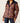 Ariat - Crius Insulated Jacket