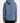 Rvca - Front Screen Print Pullover Hoodie