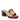 Xti - Women's Refresh Step In Sandals