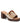 Xti - Women's Refresh Step In Sandals