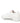 Xti - Women's Refresh Elevated Lace Sneakers