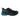 Scarpa Men's Rush GTX Shoe