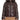 Save The Duck - Moma Puffer Jacket