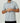 7Diamonds - Gautier Short Sleeve Polo