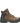 Wolverine - Men's Met-guard Warrior Waterproof Work Boot