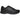 Genuine Grip - MEN'S SLIP-RESISTANT ATHLETIC SHOE - MEDIUM WIDTH