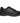 Genuine Grip - MEN'S SLIP-RESISTANT ATHLETIC SHOE - MEDIUM WIDTH