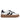 Xti - Women's 144585 Round Toe Sneakers