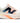 New Balance - Men's Fuelcell Supercomp Elite V4 Running Shoe