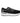 Brooks - Women's Ariel Gts 23 Running Shoes
