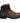 Keen - Men's Independence 6" Leather Waterproof Soft Toe Work Boots