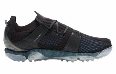 Under Armour - Men's Hovr Golf Shoe
