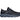 Skechers - Men's Skechers Slip-ins: Summits AT