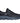 Skechers - Men's Skechers Slip-ins: Summits AT