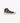 Balmain - Women's B-court Bicolor Monogram Jacquard High-top Sneakers