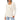 Free People Cozy With You Sweater - Champagne Toast