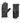 Isotoner - Women's SmartDri SmarTouch Microfiber Gloves