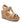 Xti - Women's Wedge Sandals