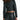 Commando - Faux Leather Crop Biker Jacket