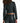 Commando - Faux Leather Crop Biker Jacket