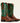 Ariat - Women's Round Up Stretchfit Wide Square Toe Western Boot