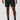 Alo Yoga - 7" Traction Short