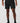 Alo Yoga - 7" Traction Short