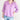 Tribal - Bloom Henley Top