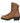 Georgia Boot - Men's Comp-toe Comfort Core Logger Climber 9" Work Boot