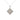 Aamiaa - Women's Natural Diamond Pendant