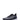 361 Degrees - Men's Fierce 2 Trainer Shoes - Medium Width