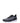 361 Degrees - Men's Fierce 2 Trainer Shoes - Medium Width