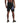 Under Armour - Freedom Rival Big Flag Logo Short