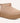 Ugg - Women Classic Ultra Mini Platform Boot