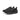 Altra - Women's Experience Flow Running Shoes