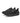 Altra - Women's Experience Flow Running Shoes