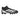 Adidas - Men's Adizero Impact Mid 2.0 Soccer Shoe