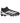 Adidas - Men's Adizero Impact Mid 2.0 Soccer Shoe