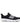 Under Armour - BOYS' PRE-SCHOOL FLASH PRINT SNEAKERS