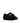Xti - Women's 144250 Almond Toe Sandals