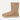 Ugg - Women's Classic Short Bootie
