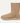 Ugg - Women's Classic Short Bootie