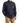 Carhartt - Flame-resistant Twill Shirt With Pocket - Tall